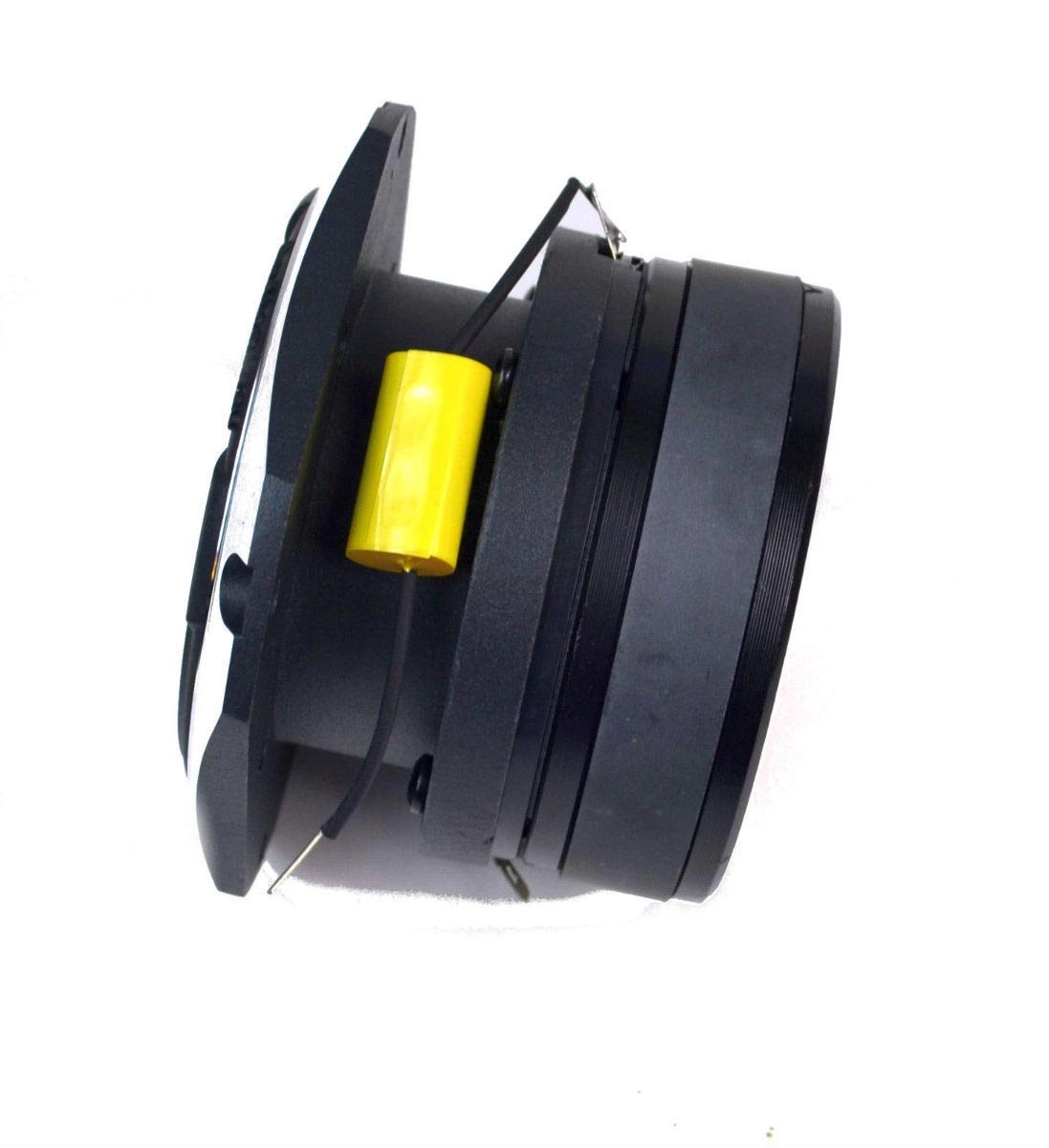 ATR-4061 - 2" super tweeter