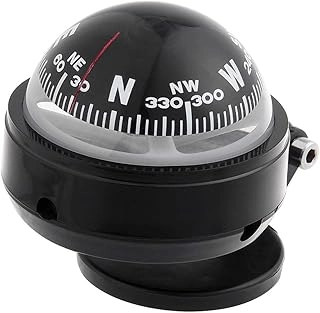 KIMISS Car Dashboard