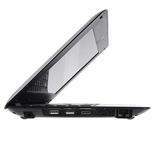 CLP-290-2 - 10.1'' 68882 1GB DDR3 8 GB SSD