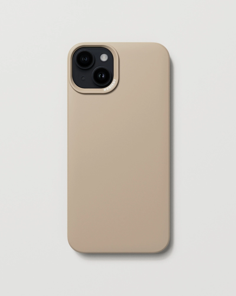 Thin Case with MagSafe for Apple iPhone 17 Pro