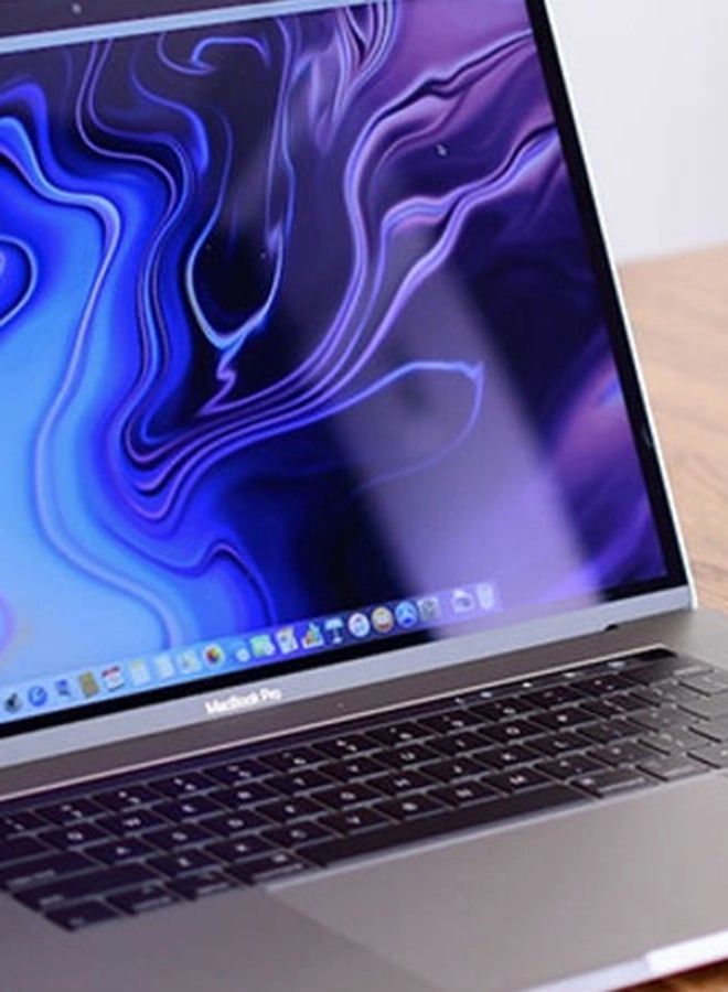 (Renewed) Macbook Pro A1707 - 15'' 512GB 16GB Core i7