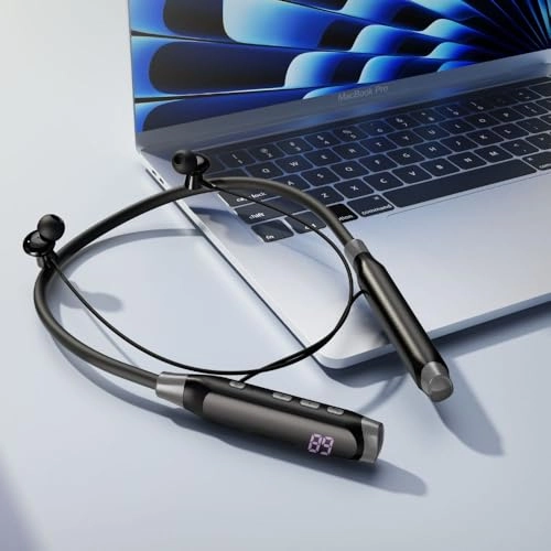 WAVES Wireless Earbud