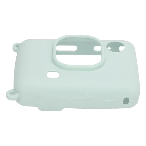 Silicone Case for LIPLAY Instant Camera