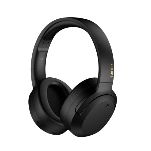 W820NB Plus Wireless Headphone