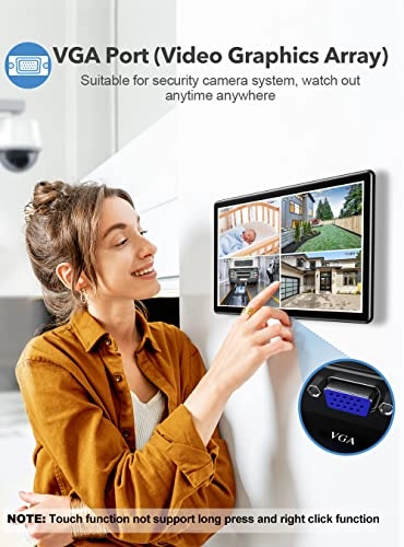 156B09 - 15.6 inch 1920 x 1080