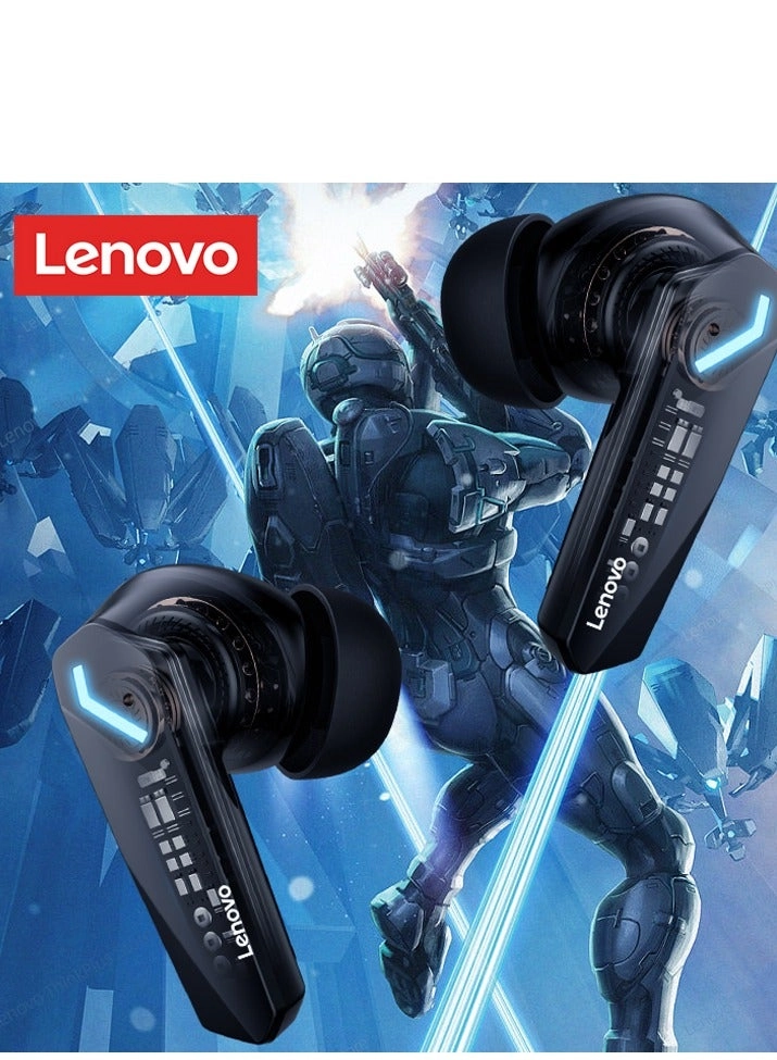 GM2 Pro Wireless Earbud