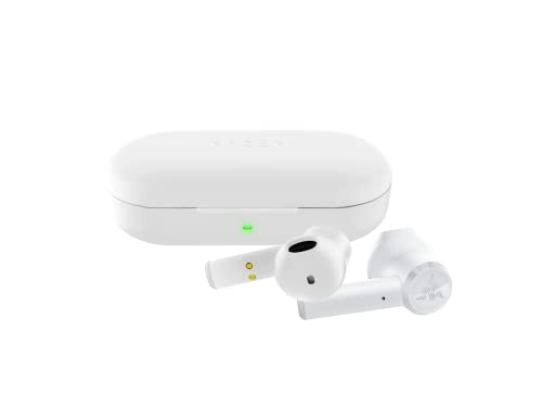 Hammerhead Wireless Earbud