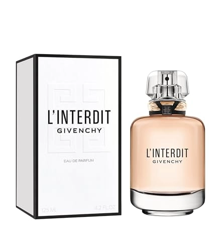 Irresistible Eau de Parfum 125 ml