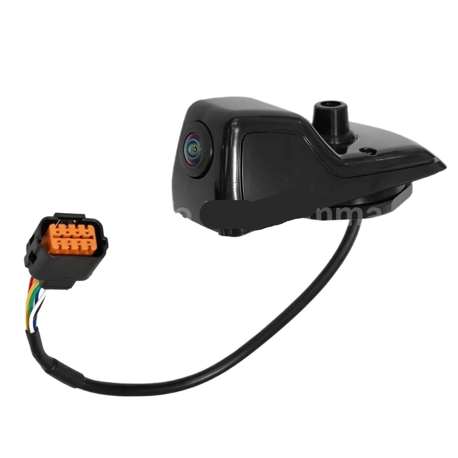 MLAHJSM 95760-G5000 - 1080P Night vision