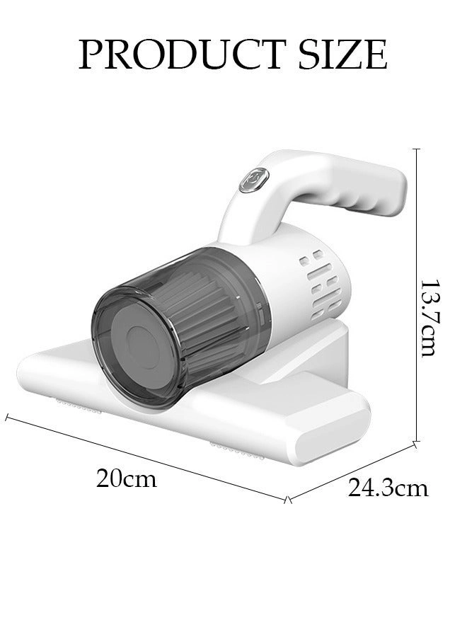 Mattress Vacuum Cleaner