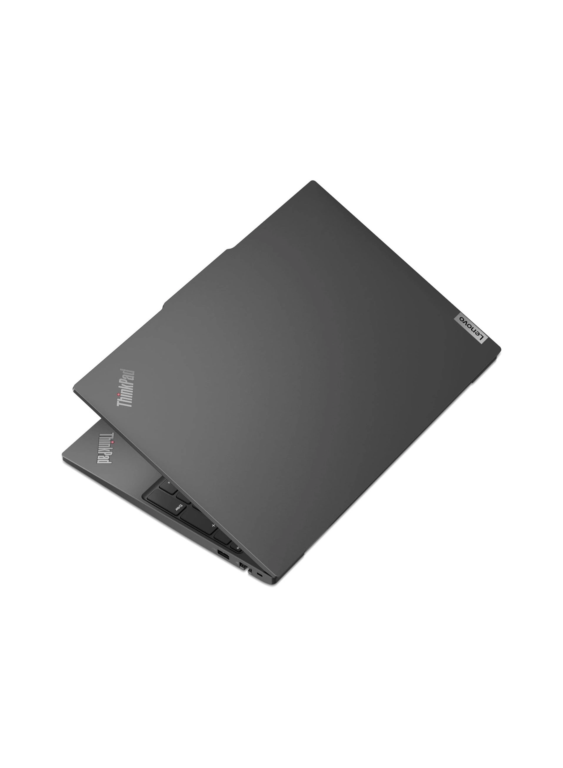 ThinkPad E16 Gen 1 21JN000MGR - 16'' Core i7-1355U 8GB DDR4 512GB SSD