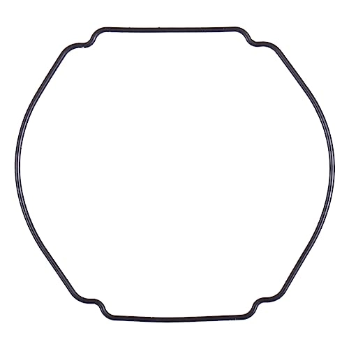 Waterproof Rubber Ring for Huawei Watch GT 2e - 46mm