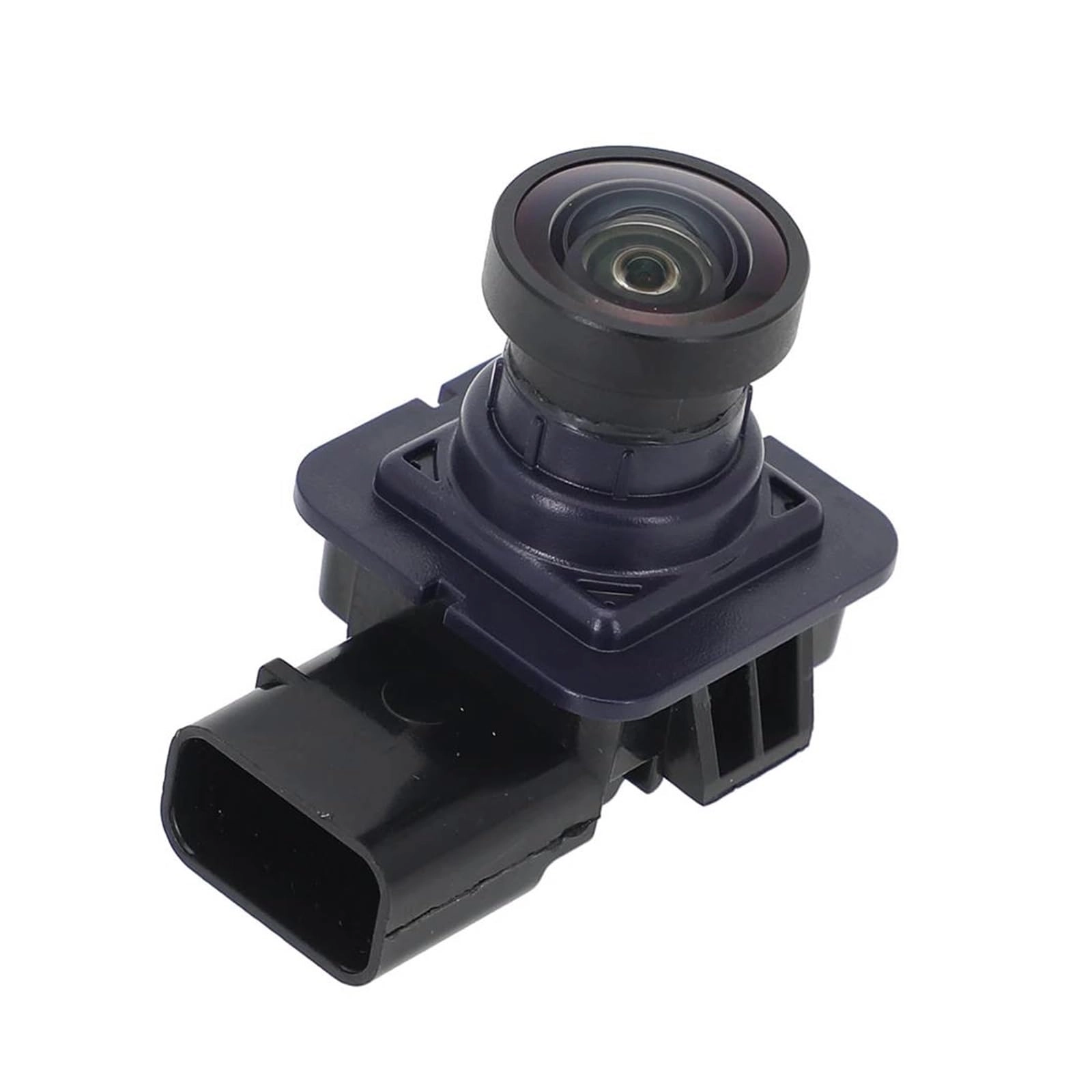 GJ5T-19G490-AB - Nightvision Wire