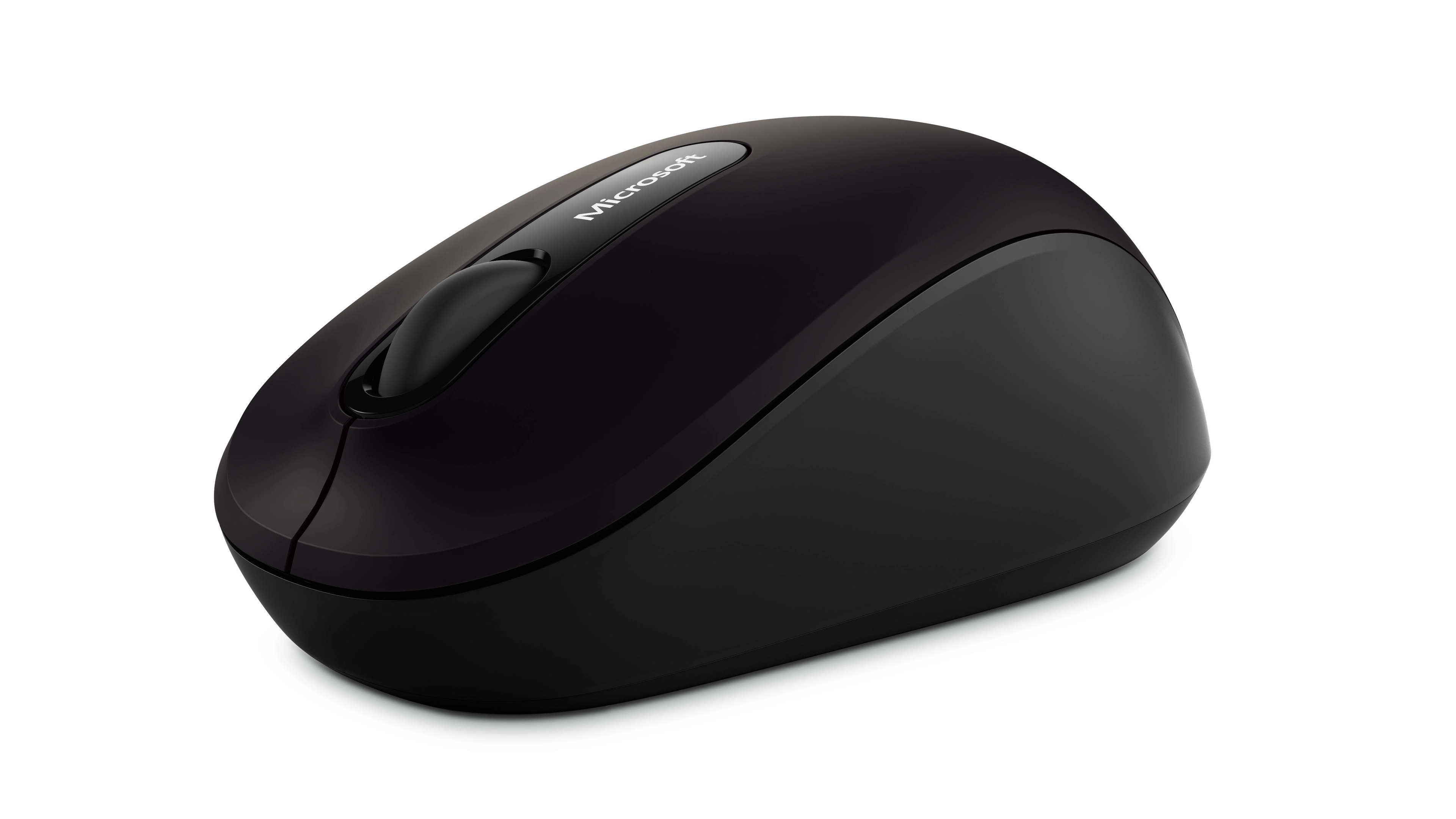 Mobile Mouse 3600 - Bluetooth