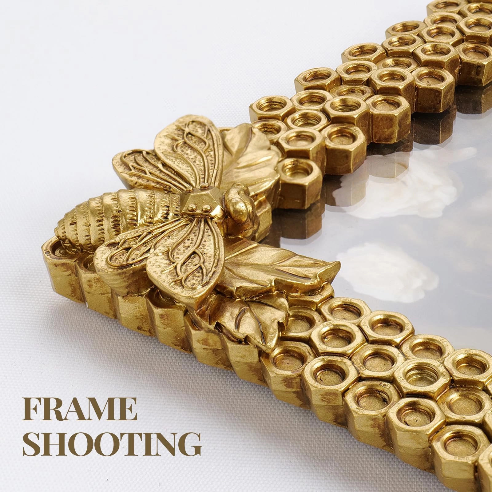 Picture Frame - 8x10 inches