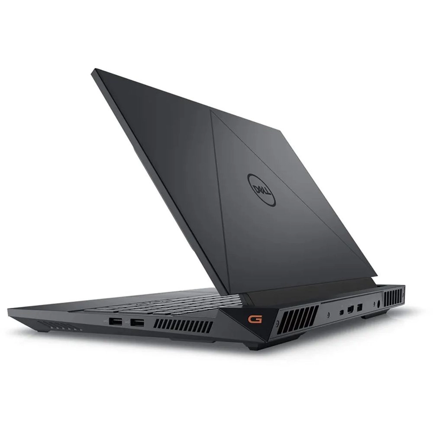 G15 5530 - 15.6'' i7-13650HX 16GB DDR 512GB SSD