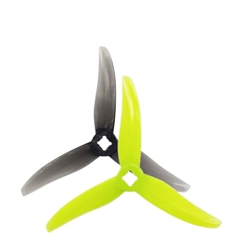3525 3-PC Propeller