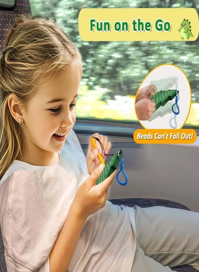 Magnetic Drawing Board