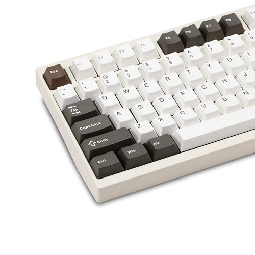 Crush 80 Beta - Wired