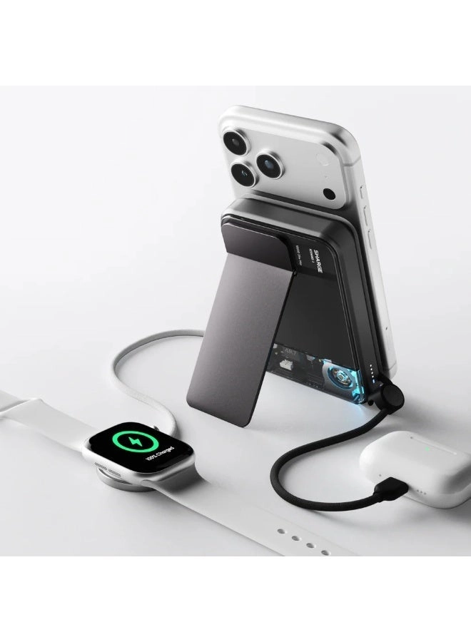 ICEMAG 3 - 10,000 mAh 35 W