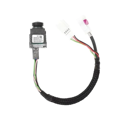 Car Backup Camera - Night vision