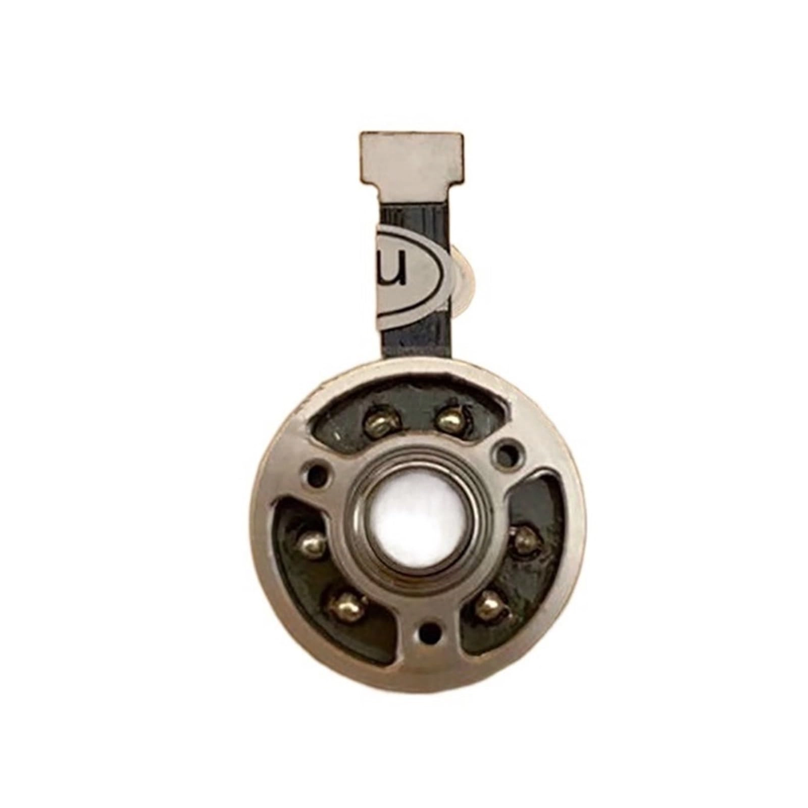 Nieqn Mavic 2 Pro Motor - Yaw