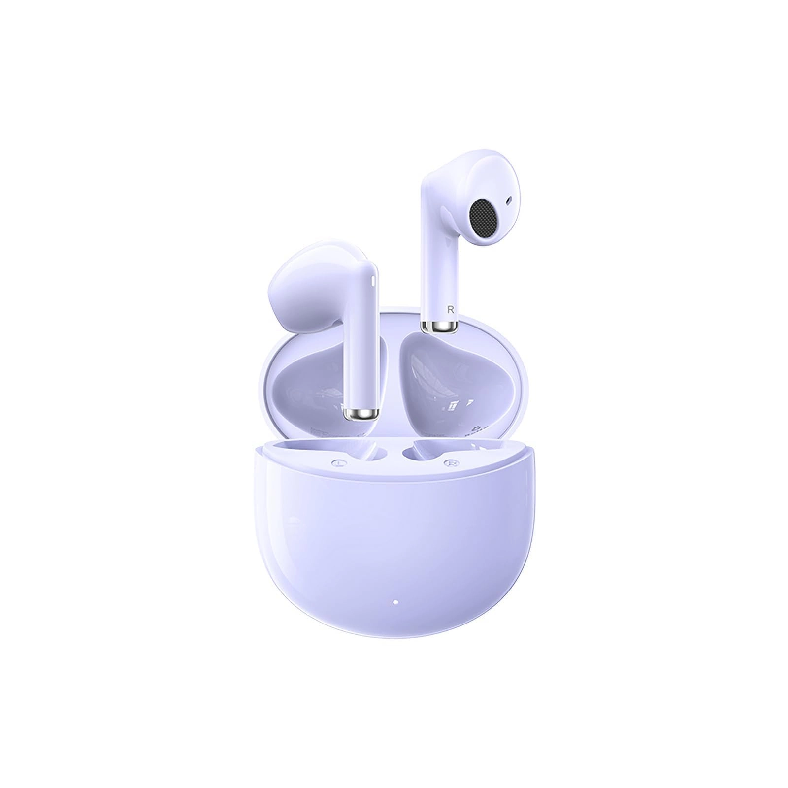 Midou-GWC-WW3 Wireless Earbud