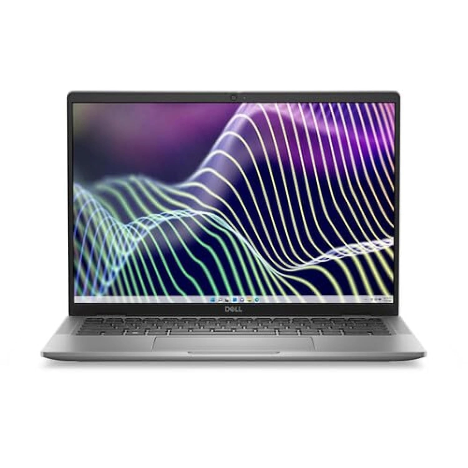 Latitude 7440 - 14'' Core i7-1365U 32GB DDR5 512GB SSD