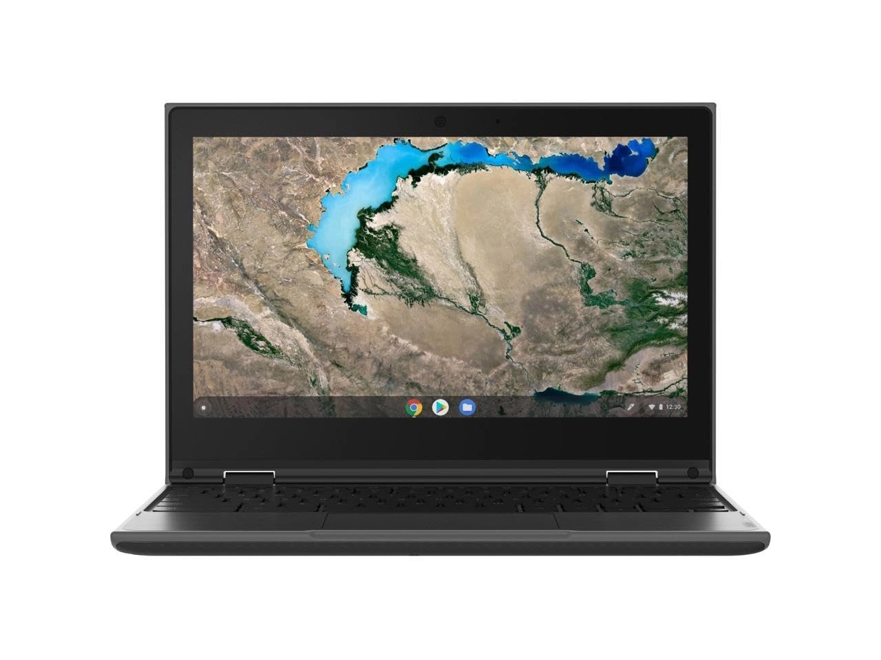 Lenovo (Renewed) 300e - 11.6'' Intel Celeron N4000 4GB 32GB