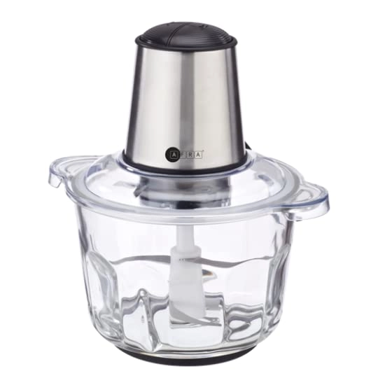 AFRA AF-400CHWT - 2.5L Electric