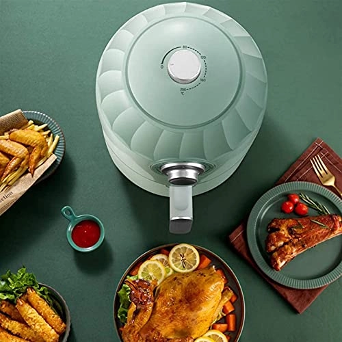Air Fryer CAJIKON