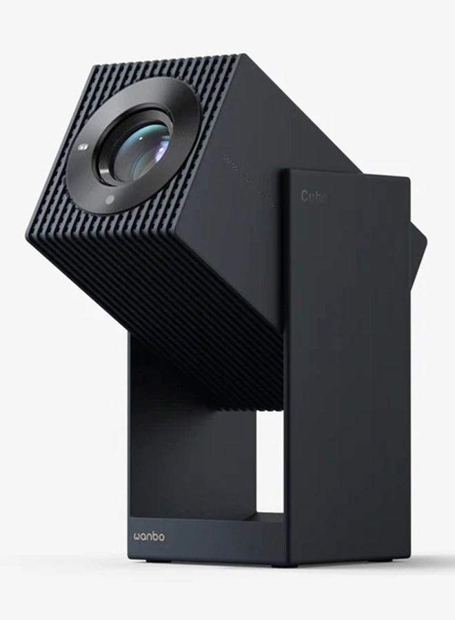 T2 Ultra 500 ANSI lumens