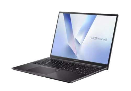 Vivobook 16 M1605YA-MB539 - 16'' Ryzen 5-7430U 8GB DDR4 512GB SSD