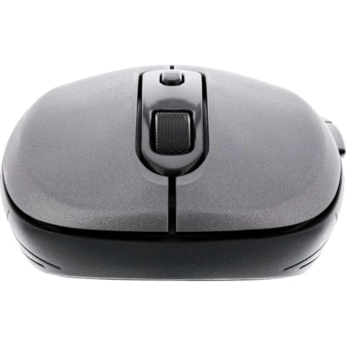 Mouse 3-in-1 - Bluetooth