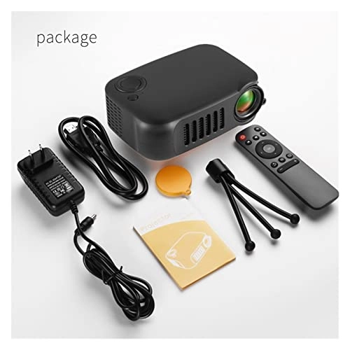 A2000 BDEWJKFKJ 800 Lumens