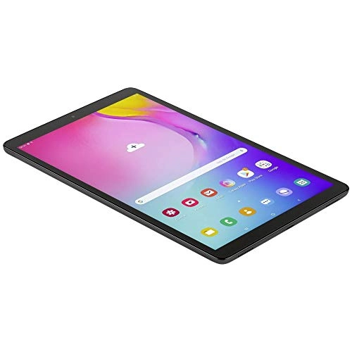 Galaxy Tab A 10.1 (2019) - 32GB 10.1"