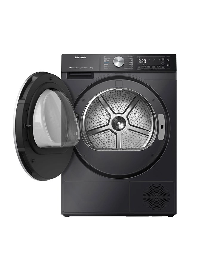 5S DH5S102BB Heat Pump