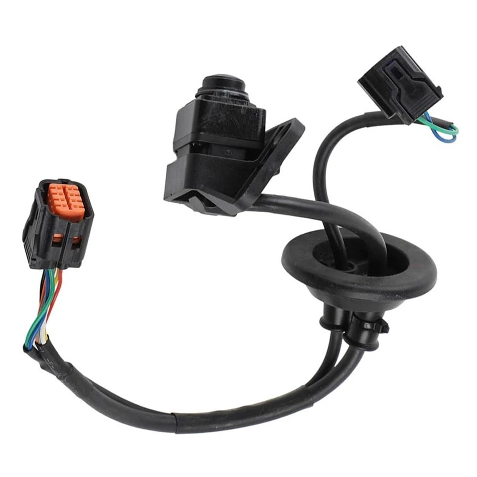 LLSLPSM 99240-N8000 - Night vision Wireless