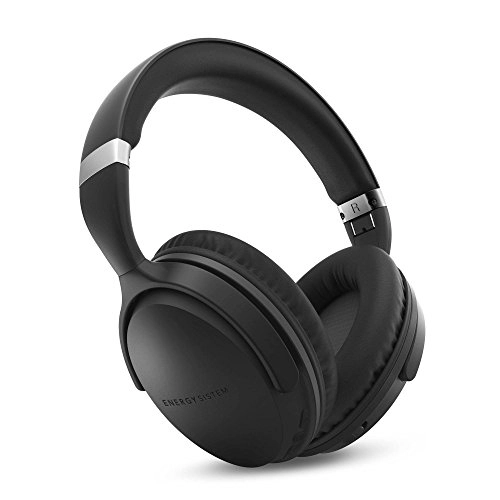 BT Travel 7 Wireless Headphone