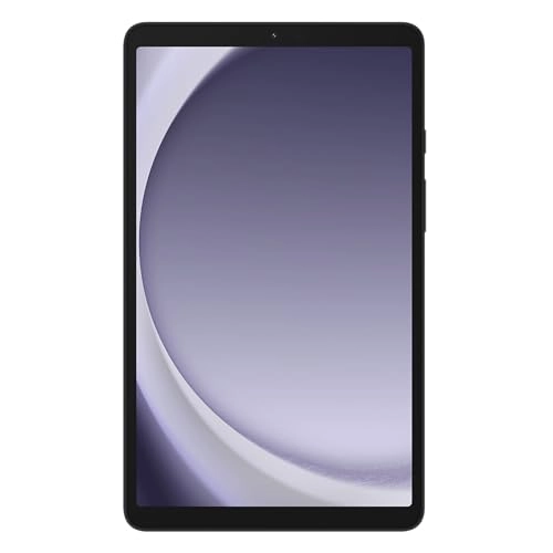 Galaxy Tab A9 - 64GB 8.7"