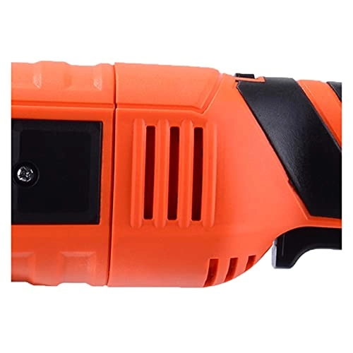 Portable polishing machine - 1200W