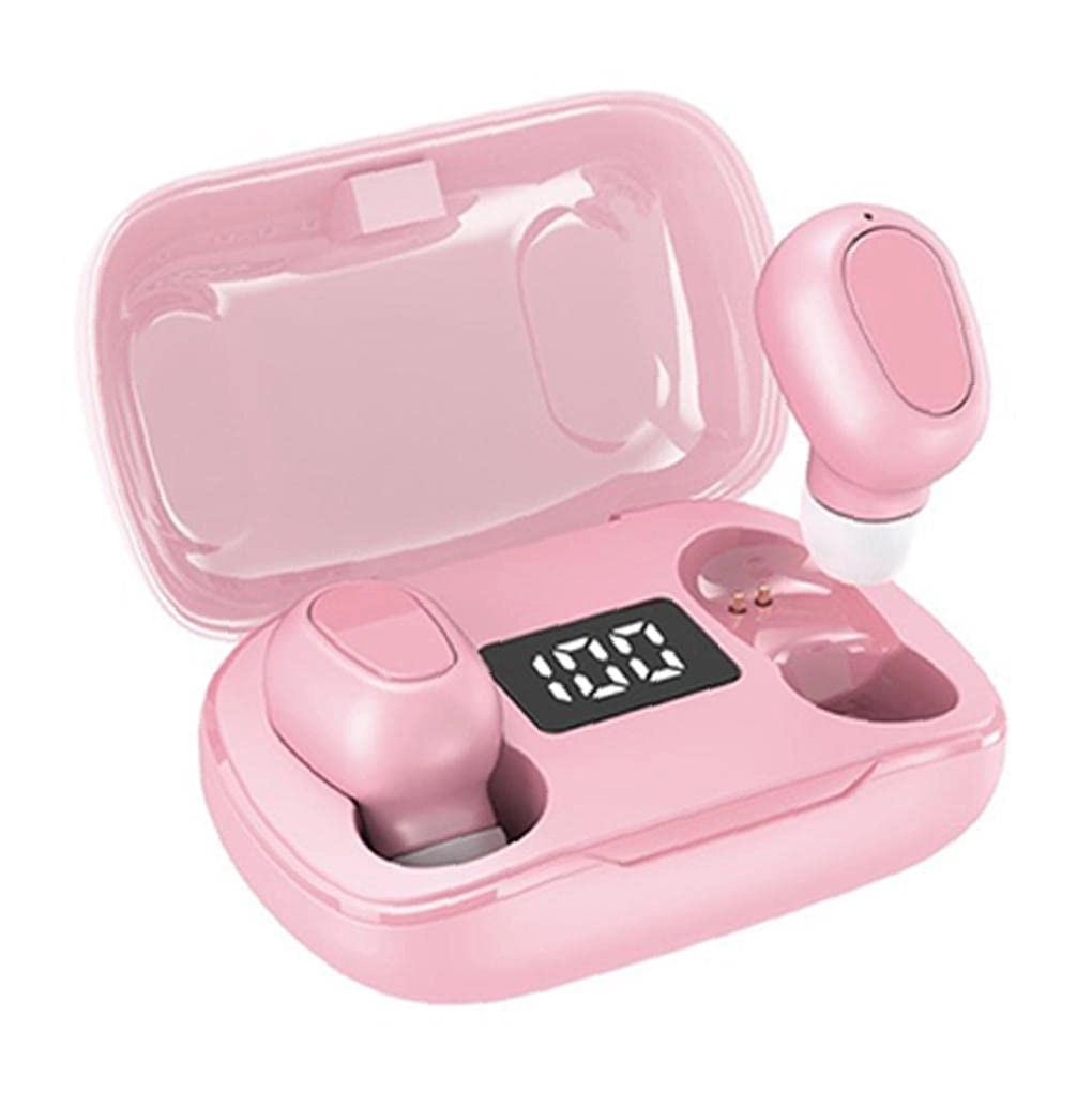 hbsugu5 L21 PRO Wireless Earbud