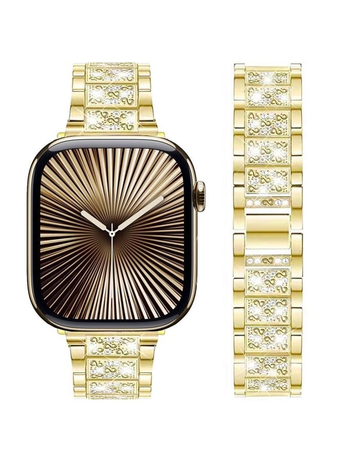 DEALELE Replacement Strap 49mm