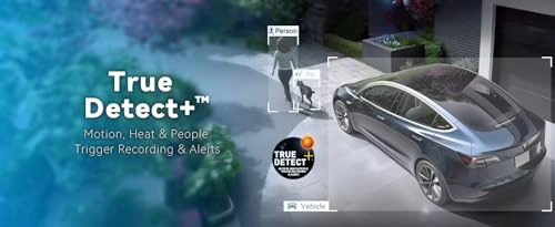 AllSecure650 - 3 4K Bundle