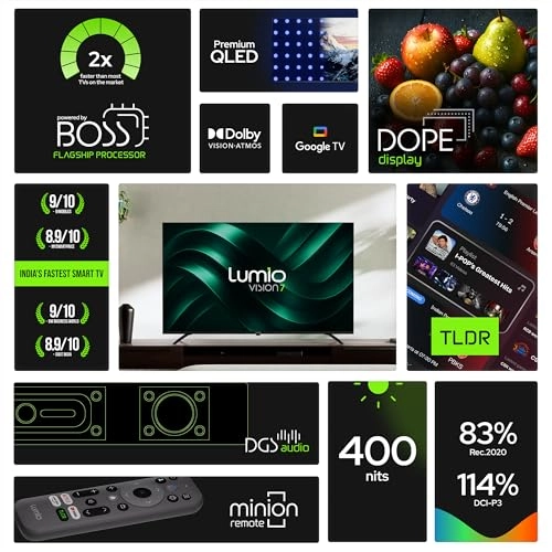 FTW1-ADSG - 43 inches