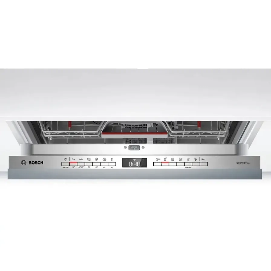 Series 4 SMV4HMX65M Integrated