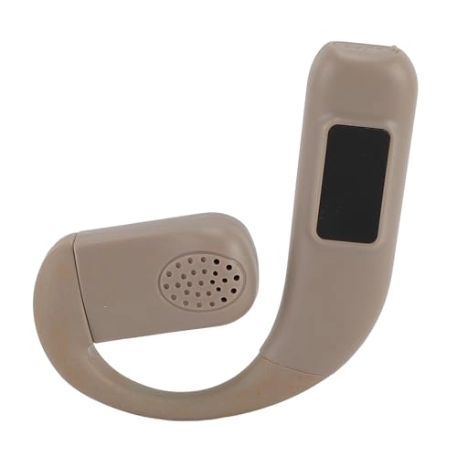 p3lixuhj5c-11 Wireless Headset