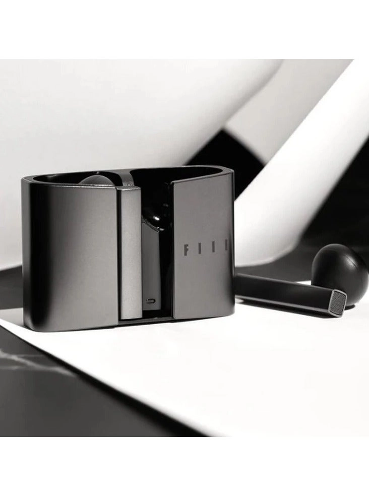 CC Pro2 Wireless Earbud