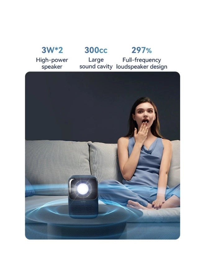 T2 Max LCD 1920 X 1080