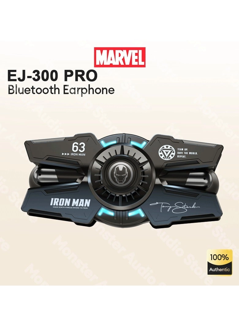 EJ-300PRO Wireless Earbud